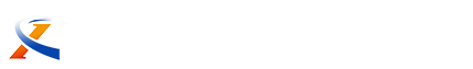 中彩彩票app官网